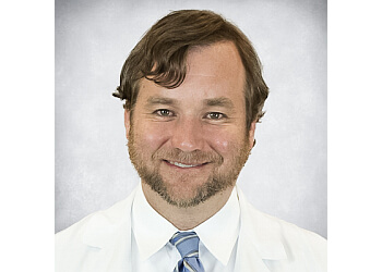 Robert Gilmore MacGregor MD-Savannah Neurology Specialists Savannah Neurologists