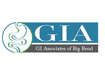 Tallahassee Gastroenterologists Robert Glickenberger, MD - GI ASSOCIATES OF BIG BEND