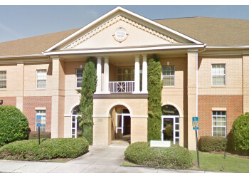 Tallahassee Gastroenterologists Robert Glickenberger, MD - GI ASSOCIATES OF BIG BEND