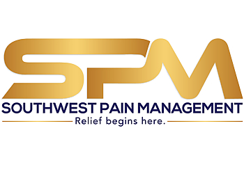Plano Pain Management Doctors Robert Groysman, MD - SOUTHWEST PAIN MANAGEMENT