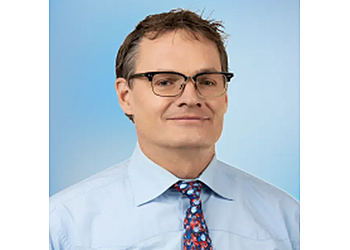 Robert H Furman, MD Portland Ent Doctors image 1