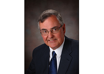 Green Bay Estate Planning Lawyers Robert H. Geimer - GEIMER & ORCUTT LAW, S.C.