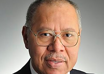 Robert H. Hunter, MD Robert H. Hunter, MD - Hampton, VA Primary Care Physicians - Doctor Portrait Image