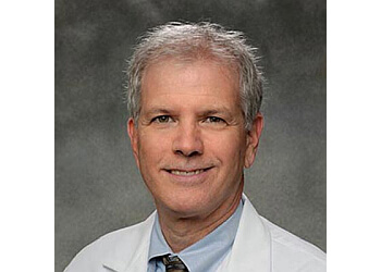Robert H Levitt, MD - Henrico Cardiology Associates Richmond Cardiologists