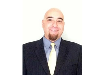 Robert H. Mastikian, Psy.D - RONIC PSYCHOLOGICAL SERVICES, LLC  Peoria Psychologists