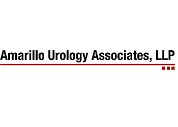 Robert H. Ritter, MD - Amarillo, TX Urologists - Hospital Logo
