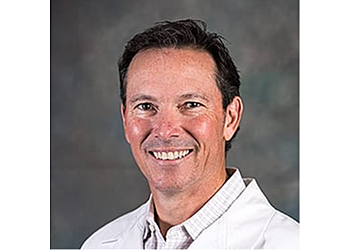 St Louis Orthopedics Robert H. Sigmund, MD - SIGNATURE ORTHOPEDICS SOUTH COUNTY