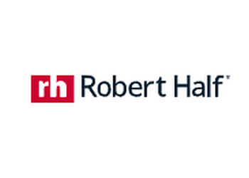 Robert Half International Inc. Tucson Staffing Agencies