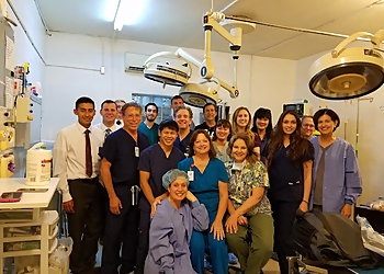 Riverside Plastic Surgeon Robert Hardesty, MD, FACS - IMAGINE PLASTIC SURGERY