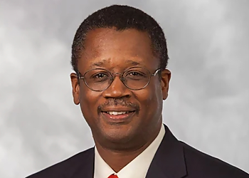Robert Harley, MD - CHARLOTTE EYE EAR NOSE & THROAT ASSOCIATES , P.A. Robert Harley, MD - Charlotte, NC Ent Doctors - Doctor Portrait Image