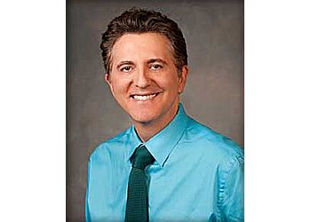 Robert Haze, DDS - VALLEYWIDE DENTAL  Palmdale Dentists