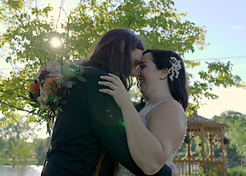 Robert Heath Productions - Toledo, OH Videographers - Work Image