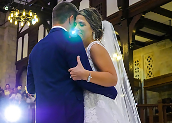 Robert Heath Productions Robert Heath Productions - Toledo, OH Videographers - Service Image