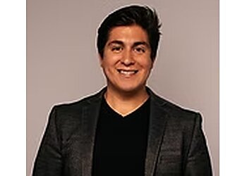 Lafayette Web Designers Robert Hebert Media