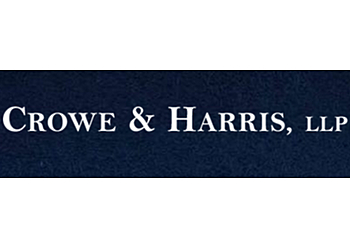 Boston Medical Malpractice Lawyers Robert I. Feinberg - FEINBERG & ALBAN, P.C.