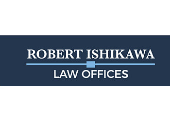 Fresno Social Security Disability Lawyers Robert Ishikawa Law Offices