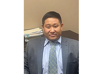 Robert Ishikawa Law Offices Fresno Social Security Disability Lawyers