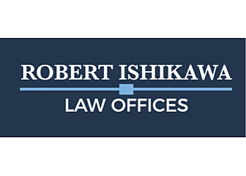 Salinas Social Security Disability Lawyers Robert Ishikawa - ROBERT ISHIKAWA ATTORNEY AT LAW