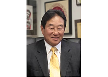 Salinas Social Security Disability Lawyers Robert Ishikawa - ROBERT ISHIKAWA ATTORNEY AT LAW