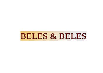 Fremont Criminal Defense Lawyers Robert J. Beles - BELES & BELES