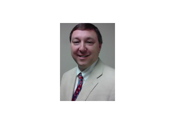 Robert J. Dobrzynski, MD - DIABETES & ENDOCRINOLOGY ASSOCIATES, INC. Providence Endocrinologists image 1