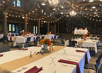 Akron Event Management Companies Robert J. Events