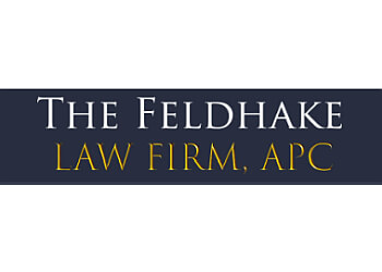 Costa Mesa Business Lawyers Robert J. Feldhake - FELDHAKE LAW FIRM, APC