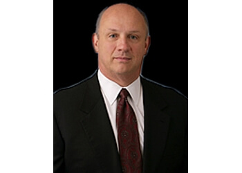 Robert J. Feldhake - Feldhake Law Firm Costa Mesa Business Lawyers