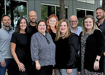 Round Rock Real Estate Agents Robert J Fischer - THE ROBERT J FISCHER TEAM