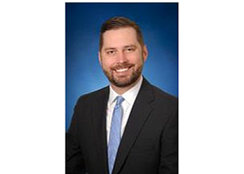 Carmel Employment Lawyers Robert J. Hunt - The Law Office of Robert J. Hunt, LLC