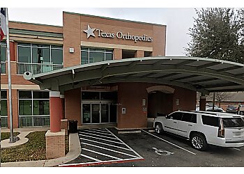 Austin Rheumatologists Robert J. Koval, MD - TEXAS ORTHOPEDICS