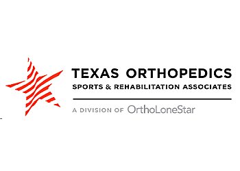 Austin Rheumatologists Robert J. Koval, MD - TEXAS ORTHOPEDICS