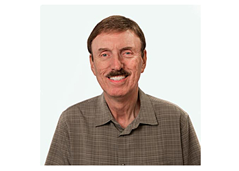Robert J. Malone, DDS Escondido Cosmetic Dentists image 1