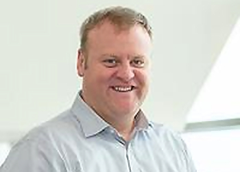 Robert J. Mendenhall, DO Provo Psychiatrists image 1