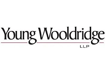 Bakersfield Business Lawyers Robert J. Noriega - YOUNG WOOLDRIDGE, LLP