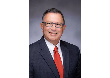 Robert J. Noriega - Young Wooldridge, LLP Bakersfield Business Lawyers