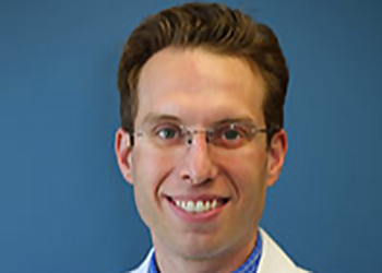 Robert J. O'Bert, MD - BJC MEDICAL GROUP Robert J. O'Bert, MD - St Louis, MO Ent Doctors - Doctor Portrait Image