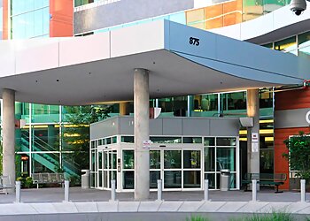 Salem Gastroenterologists Robert J. Ponec, MD, FACP, FACG - SALEM GASTRO