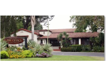 Ontario Real Estate Lawyers Robert J. Spitz - THE LAW OFFICE OF ROBERT J. SPITZ