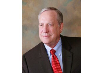 Robert J. Spitz - THE LAW OFFICE OF ROBERT J. SPITZ Ontario Real Estate Lawyers image 1