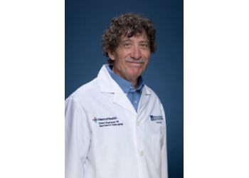 Robert J. Stegmoyer, MD - MAIN CAMPUS MEDICAL CENTER Cleveland Ent Doctors