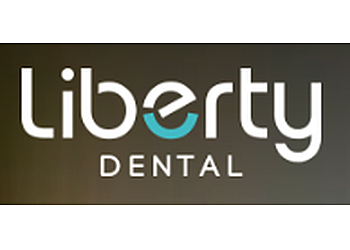 Ann Arbor Cosmetic Dentists Robert J. Stevenson, DDS - LIBERTY DENTAL