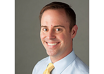 Robert J. Stevenson, DDS - LIBERTY DENTAL Ann Arbor Cosmetic Dentists image 1