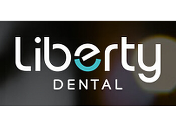 Ann Arbor Cosmetic Dentists Robert J. Stevenson, DDS - LIBERTY DENTAL