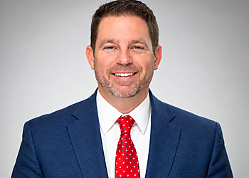 Robert J. Welcenbach, Esq. Robert J. Welcenbach, Esq. - Milwaukee, WI Consumer Protection Lawyers - Law Firm Staff Image
