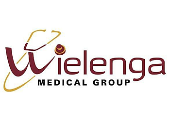 Downey Primary Care Physicians Robert J. Wielenga, MD - WEILENGA MEDICAL GROUP