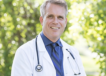 Robert J. Wielenga, MD - WEILENGA MEDICAL GROUP Robert J. Wielenga, MD - Downey, CA Primary Care Physicians - Doctor Portrait Image