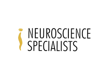 Oklahoma City Neurosurgeons Robert J. Wienecke, MD - NEUROSCIENCE SPECIALISTS