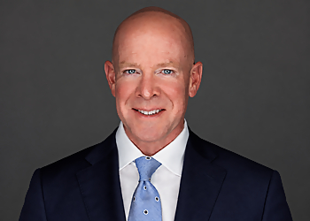 Robert J. Wienecke, MD - NEUROSCIENCE SPECIALISTS Robert J. Wienecke, MD - Oklahoma City, OK Neurosurgeons - Doctor Portrait Image