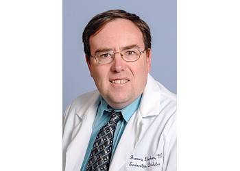 Robert James Bingham, MD - UNITY DIABETES & ENDOCRINE CENTER